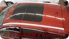 Vehicle photo 5