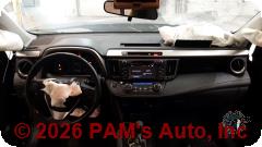 Vehicle photo 11