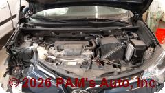 Vehicle photo 12