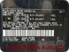 Vehicle photo 13