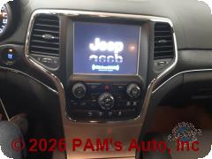 Vehicle photo 10