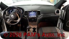 Vehicle photo 11