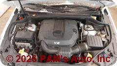 Vehicle photo 12
