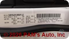 Vehicle photo 13