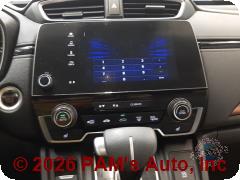 Vehicle photo 10