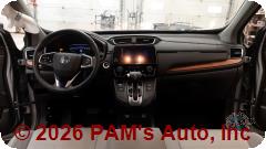 Vehicle photo 11