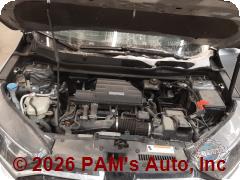 Vehicle photo 12