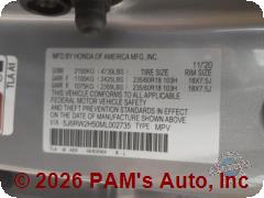 Vehicle photo 13