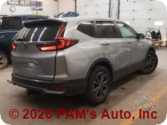 Vehicle photo 3