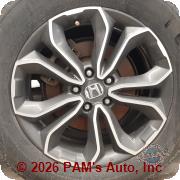 Vehicle photo 6
