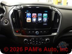 Vehicle photo 10