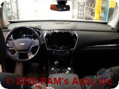 Vehicle photo 11