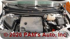 Vehicle photo 12