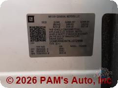 Vehicle photo 13