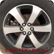 Vehicle photo 6