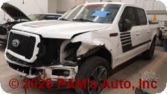 Vehicle photo 1
