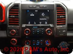 Vehicle photo 10