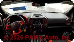 Vehicle photo 11