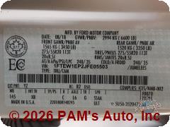 Vehicle photo 13