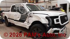Vehicle photo 2