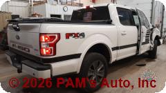 Vehicle photo 3