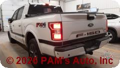 Vehicle photo 4