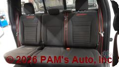 Vehicle photo 8