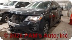 Vehicle photo 1