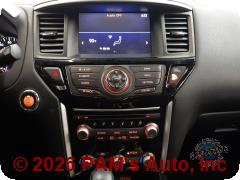Vehicle photo 10