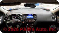 Vehicle photo 11