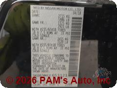 Vehicle photo 13