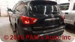 Vehicle photo 4
