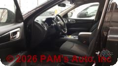 Vehicle photo 7