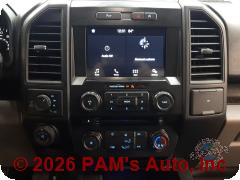 Vehicle photo 10