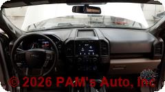 Vehicle photo 11