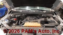 Vehicle photo 12