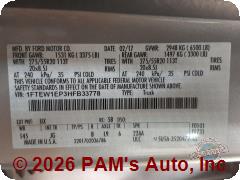 Vehicle photo 13