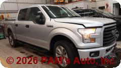 Vehicle photo 2