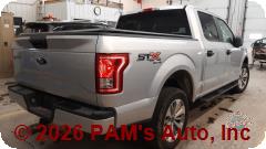 Vehicle photo 3