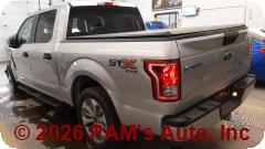 Vehicle photo 4