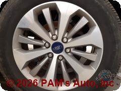Vehicle photo 6