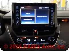 Vehicle photo 10