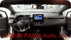 Vehicle photo 11