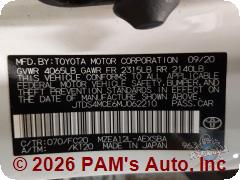 Vehicle photo 13