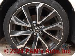 Vehicle photo 6