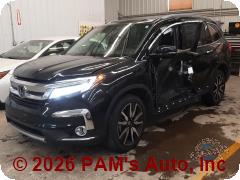 Vehicle photo 1