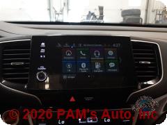 Vehicle photo 10