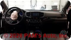 Vehicle photo 11