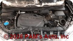 Vehicle photo 12