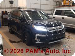 Vehicle photo 2
